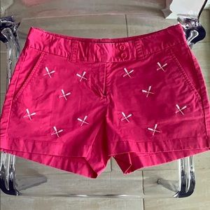 Vineyard Vines Shorts worn once!!